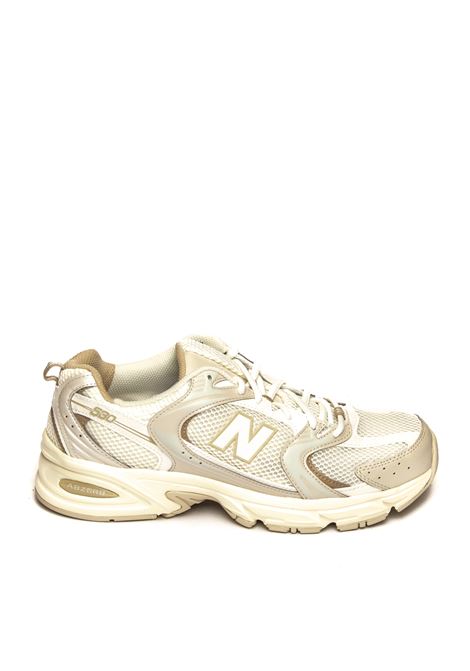  NEW BALANCE | 530 DAA-BEIGE